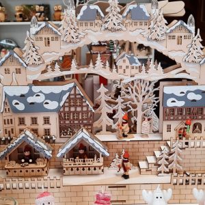 Geschenkideen