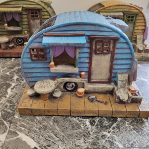 Alles für Camper